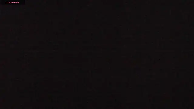 Snapshot of Erika_Carpenter chatting on September 2025 12:07:02 AM Erika Carpenter online show from September 2025 12:07:02 AM