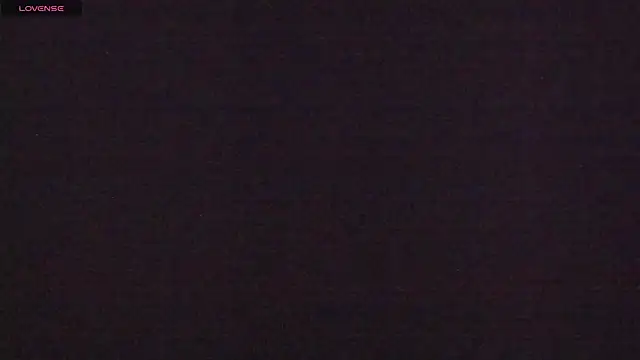 Snapshot of Erika_Carpenter chatting on November 2025 11:52:02 PM Erika Carpenter online show from November 2025 11:52:02 PM