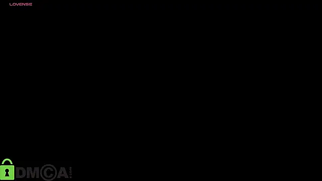 Snapshot of Erika_Carpenter chatting on October 2025 11:29:02 PM Erika Carpenter online show from October 2025 11:29:02 PM