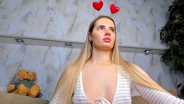 Snapshot of Erika_Carpenter chatting on February 2026 12:10:01 AM Erika Carpenter online show from February 2026 12:10:01 AM