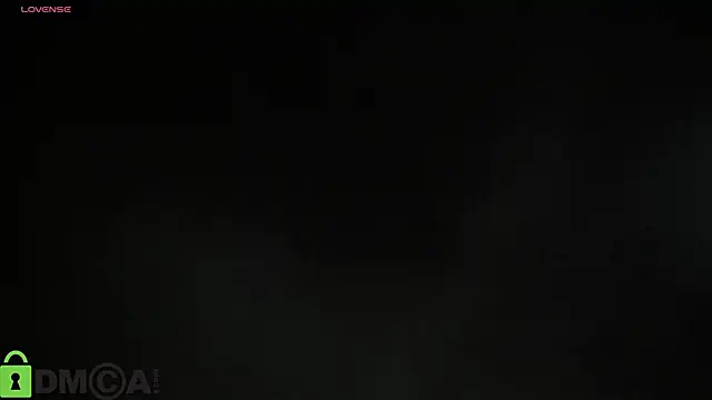 Snapshot of Erika_Carpenter chatting on October 2025 11:47:01 PM Erika Carpenter online show from October 2025 11:47:01 PM
