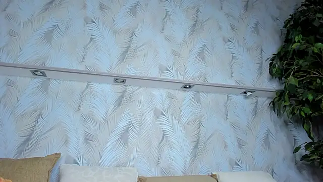 Erika Carpenter online show from March 2026 12:16:01 AM