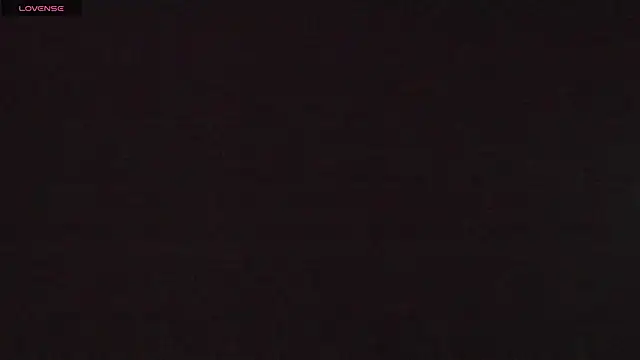 Snapshot of Erika_Carpenter chatting on October 2025 09:49:01 PM Erika Carpenter online show from October 2025 09:49:01 PM
