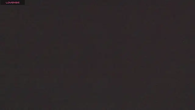Snapshot of Erika_Carpenter chatting on September 2025 11:54:01 PM Erika Carpenter online show from September 2025 11:54:01 PM