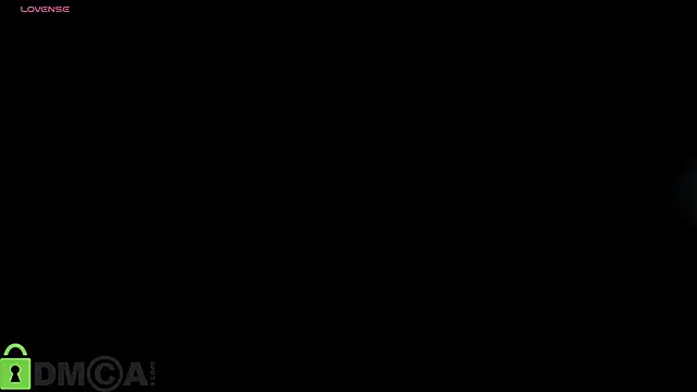 Snapshot of Erika_Carpenter chatting on October 2025 11:35:01 PM Erika Carpenter online show from October 2025 11:35:01 PM