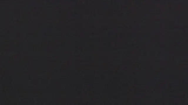 Snapshot of Erika_Carpenter chatting on November 2025 11:53:01 PM Erika Carpenter online show from November 2025 11:53:01 PM