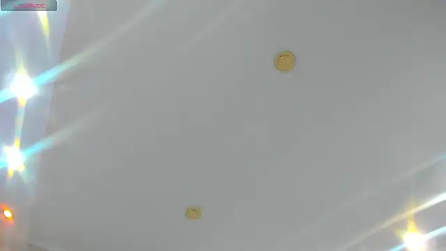 Snapshot of Erika_Carpenter chatting on November 2025 12:03:01 AM Erika Carpenter online show from November 2025 12:03:01 AM