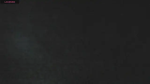 Snapshot of Erika_Carpenter chatting on September 2025 11:55:02 PM Erika Carpenter online show from September 2025 11:55:02 PM