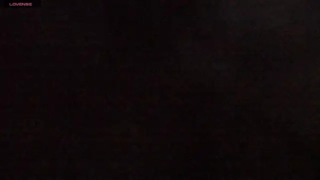 Snapshot of Erika_Carpenter chatting on October 2025 11:41:02 PM Erika Carpenter online show from October 2025 11:41:02 PM