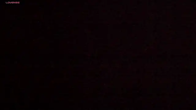 Snapshot of Erika_Carpenter chatting on September 2025 11:44:01 PM Erika Carpenter online show from September 2025 11:44:01 PM