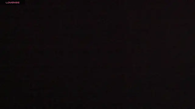 Snapshot of Erika_Carpenter chatting on September 2025 12:00:01 AM Erika Carpenter online show from September 2025 12:00:01 AM