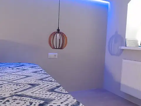 Snapshot of AlyssaNeon chatting on February 2025 04:52:02 AM AlyssaNeon online show from February 2025 04:52:02 AM