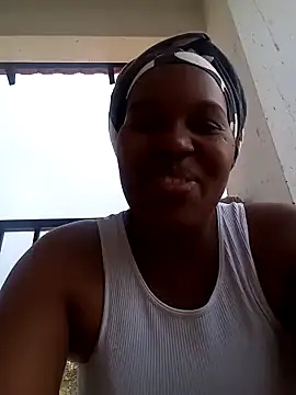 Snapshot of stripqueenx2 chatting on December 2024 02:27:01 PM stripqueenx2 online show from December 2024 02:27:01 PM