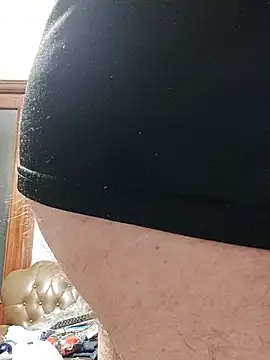 solitoooocam687 online show from March 2025 09:37:01 PM