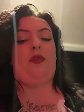 ninusbabee online show from February 2025 06:49:02 PM