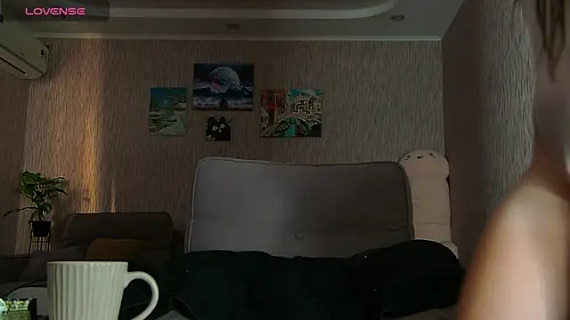 Great mood  online show from September 2025 03:18:01 AM