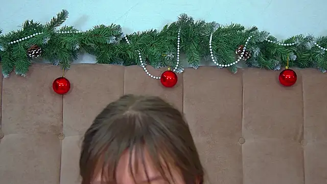 Snapshot of LiliaBianka chatting on December 2025 06:39:03 AM LiliaBianka online show from December 2025 06:39:03 AM