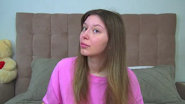 Snapshot of LiliaBianka chatting on February 2026 06:56:02 AM LiliaBianka online show from February 2026 06:56:02 AM