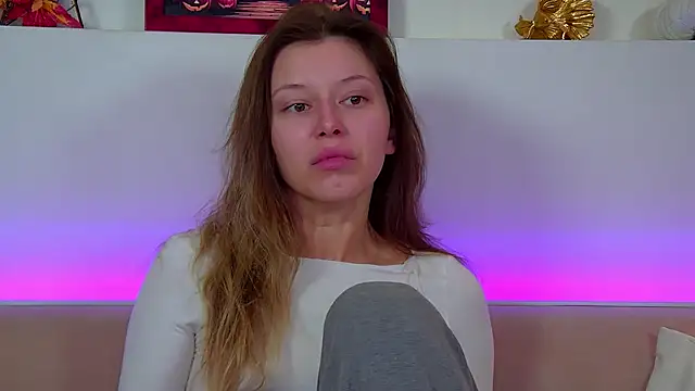 LiliaBianka online show from October 2025 06:34:02 AM