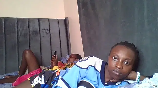 Snapshot of Sexy_nakishaa chatting on January 2025 11:17:01 PM Sexy nakishaa online show from January 2025 11:17:01 PM