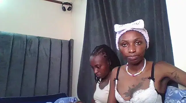 Snapshot of Sexy_nakishaa chatting on December 2024 01:05:01 AM Sexy nakishaa online show from December 2024 01:05:01 AM