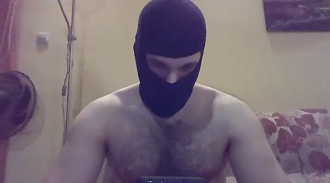 mark970212 online show from February 2025 11:43:02 PM
