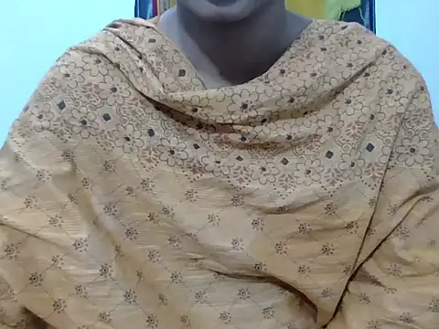 Chitrani- online show from February 2026 07:16:02 PM