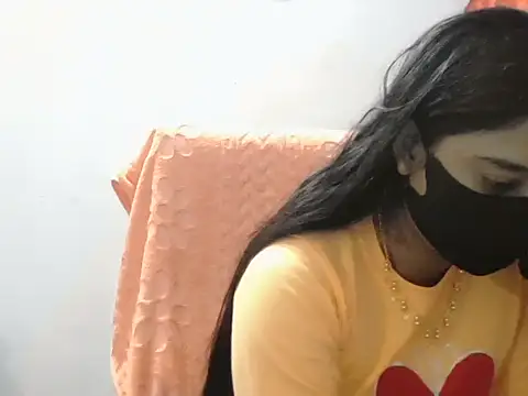 Chitrani- online show from January 2026 02:20:01 PM