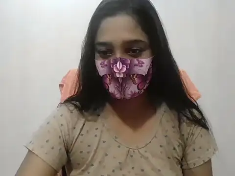 Chitrani- online show from May 2026 05:27:02 PM
