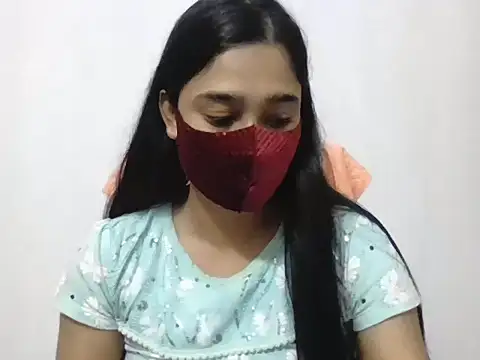 Chitrani- online show from March 2026 05:49:01 PM