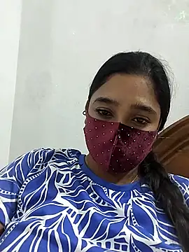 Chitrani- online show from January 2026 10:05:02 PM