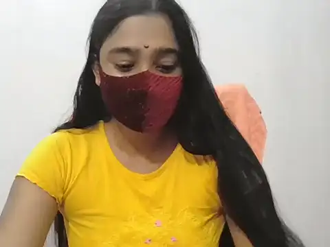 Chitrani- online show from February 2026 06:07:02 PM