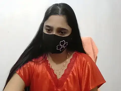 Chitrani- online show from March 2026 06:15:02 PM