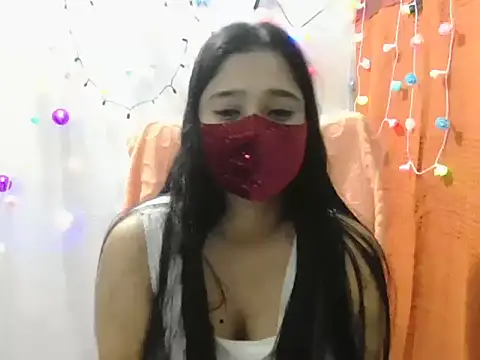 Chitrani- online show from January 2026 08:38:02 PM