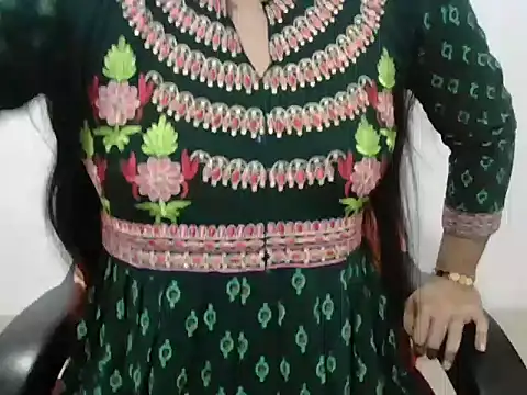 Chitrani- online show from March 2026 06:37:02 PM