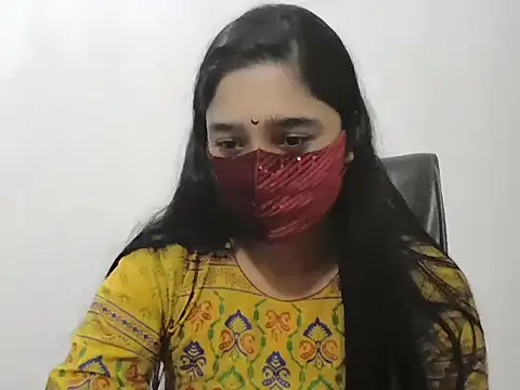 Chitrani- online show from February 2026 04:04:02 PM