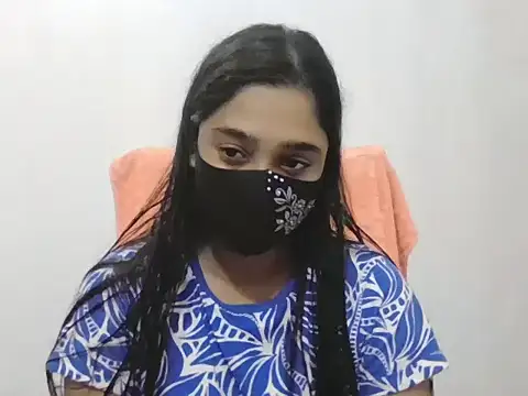 Chitrani- online show from February 2026 10:31:02 AM