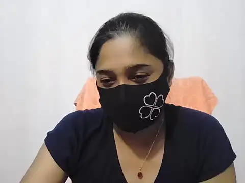 Chitrani- online show from April 2026 05:04:02 PM