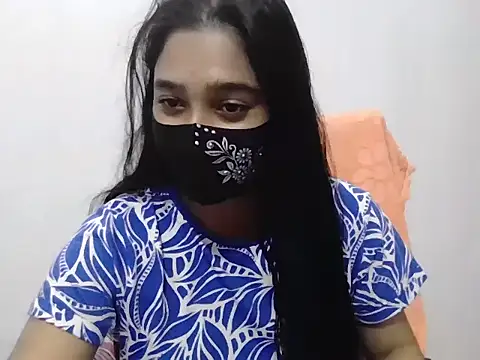 Chitrani- online show from February 2026 07:33:01 PM