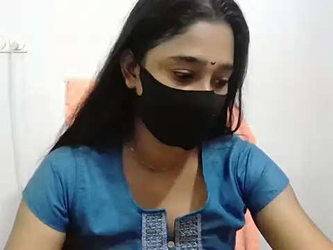 Chitrani- online show from June 2026 03:23:01 PM