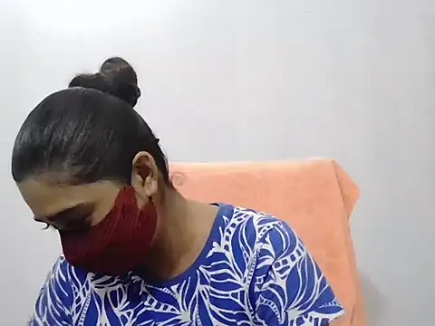 Chitrani- online show from February 2026 05:47:02 PM