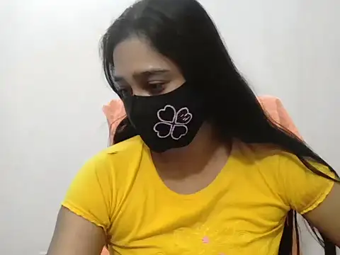 Chitrani- online show from February 2026 08:55:02 PM