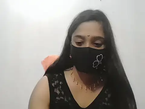 Chitrani- online show from May 2026 04:34:01 PM