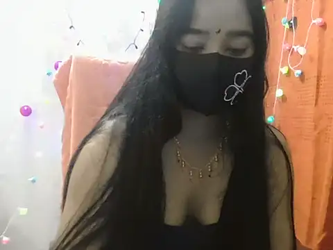 Chitrani- online show from January 2026 11:03:01 AM