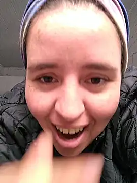 Valeria  soler online show from October 2025 08:22:02 PM