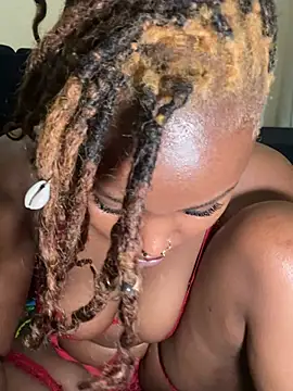 Wzz   online show from February 2026 07:19:02 AM