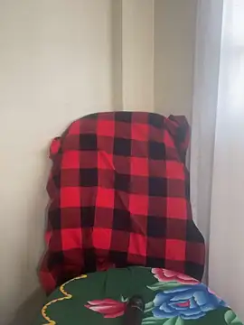 Wzz   online show from November 2025 06:07:01 AM