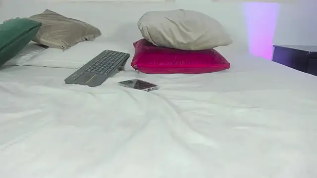 Thedol1 online show from January 2026 06:31:02 AM