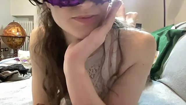 lexihot0000 online show from June 2026 10:14:01 PM