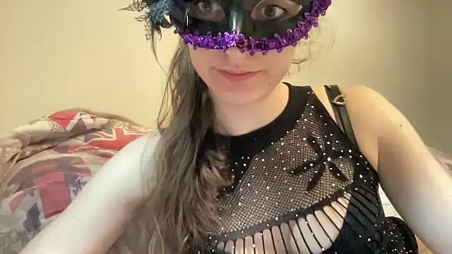 lexihot0000 online show from February 2026 03:22:02 PM